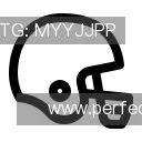 关于完美对战平台