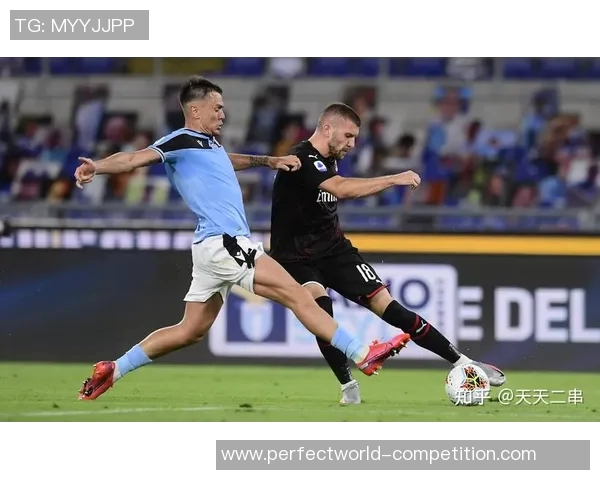 欧联杯精彩对决AC米兰大胜利物浦引发全场狂欢赛后分析