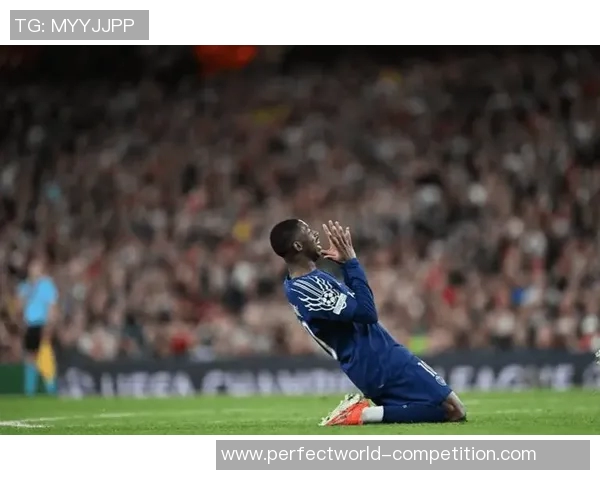 中超激情对决巴黎圣日耳曼大胜AC米兰精彩瞬间回顾与十大进球分析