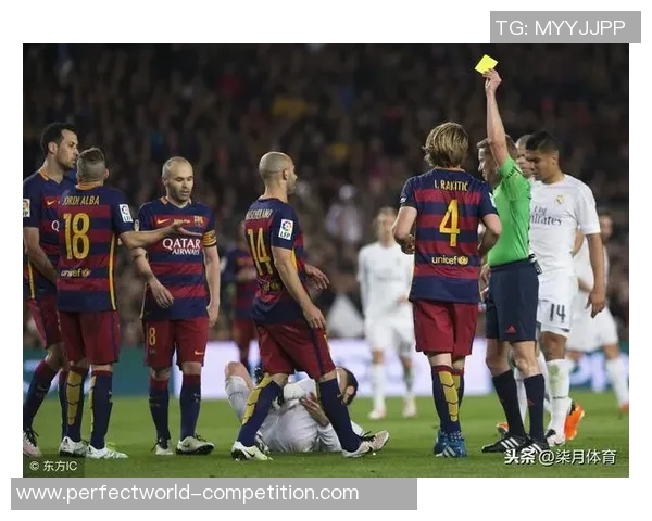 国王杯激战尤文图斯小胜切尔西神扑瞬间成比赛转折点分析