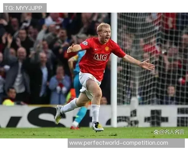 世界杯曼市德比平局引发转会风波全场沸腾瞬间回顾