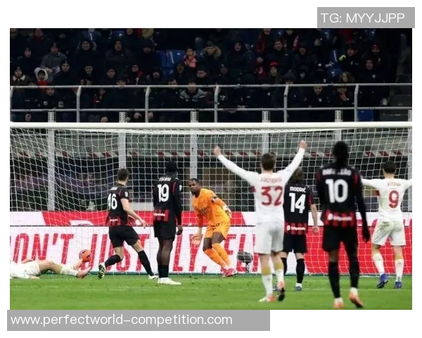 中超赛场惊现冷门利物浦小胜马竞引发全场狂欢