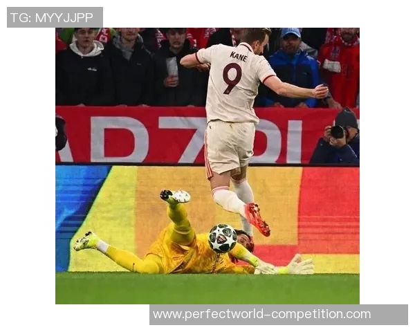 友谊赛精彩回顾拜仁战胜尤文图斯神扑瞬间震撼全场