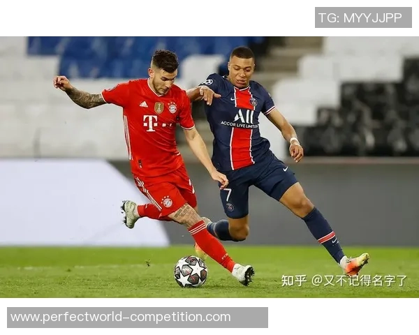 欧冠激战本菲卡与拜仁握手言和冷门引发全场热议与思考