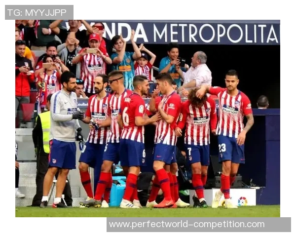 足总杯波尔图大胜马竞乌龙球引发争议判罚全场沸腾