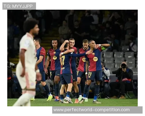 英超激战：拜仁与巴萨战成平局十大精彩瞬间回顾