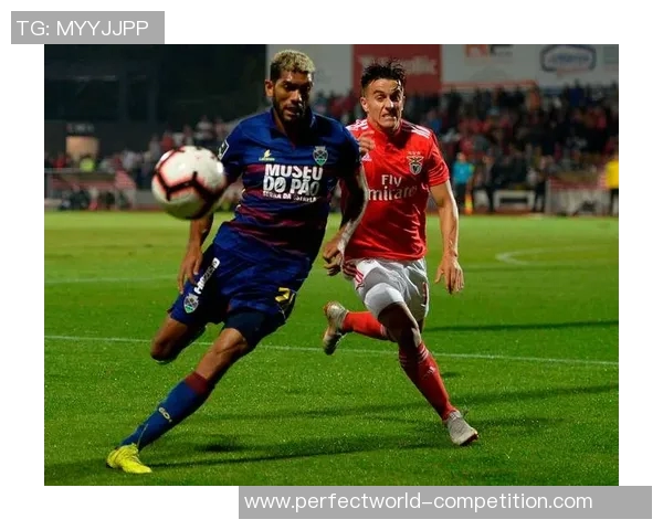 世界杯波尔图与本菲卡激战成平局点球大战精彩瞬间回顾与十大进球盘点