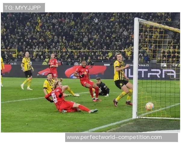 意甲激战莱比锡逆转多特蒙德补时绝杀引爆全场激情解析