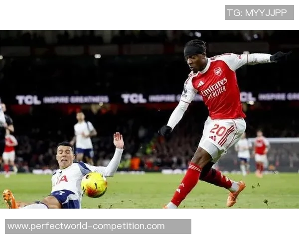 热刺与阿森纳友谊赛精彩对决4-3绝杀瞬间引发全场欢呼