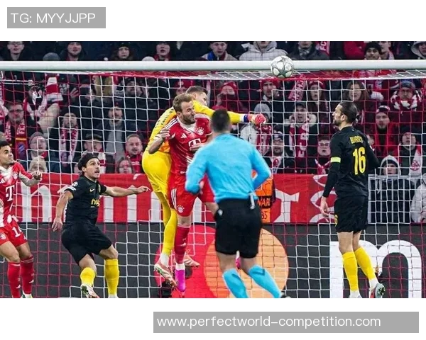 欧联杯精彩对决利物浦3-0战胜AC米兰帽子戏法引发转会热议