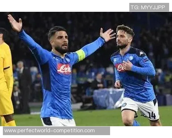 中超激战切尔西与那不勒斯鏖战成平局十大精彩瞬间回顾