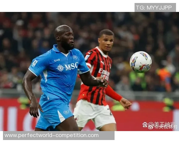 德甲焦点战AC米兰与拜仁激战成和逆转瞬间点燃全场激情