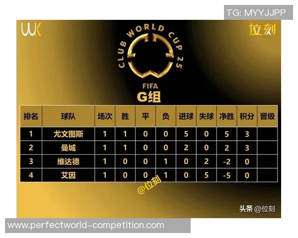 国王杯激战拜仁与国米互交白卷补时进球引发全场狂欢数据分析揭秘