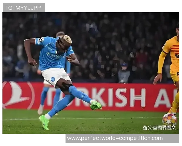 意甲激战莱比锡狂胜国米五球乌龙球引发争议判罚全场沸腾