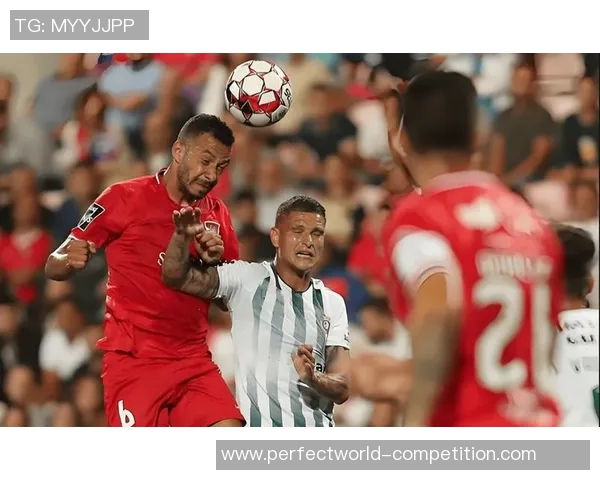 世界杯波尔图与本菲卡激战成平局点球大战精彩瞬间回顾与十大进球盘点