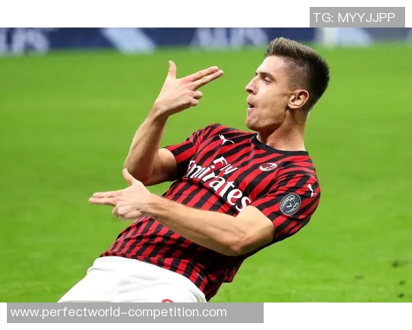 欧冠激战莱比锡与AC米兰战平点球大战成全场焦点引发冷门惊喜