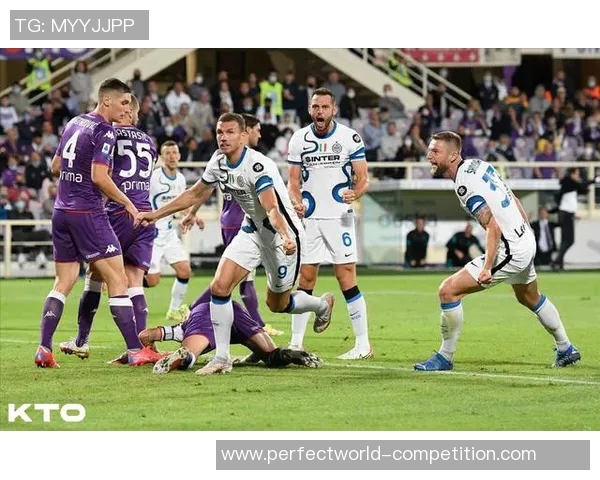 意甲精彩对决国米逆转马竞6比2全场沸腾数据解析引人关注