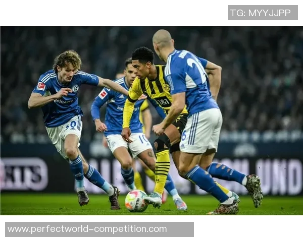 意甲激战波尔图险胜多特蒙德全场沸腾精彩集锦回顾