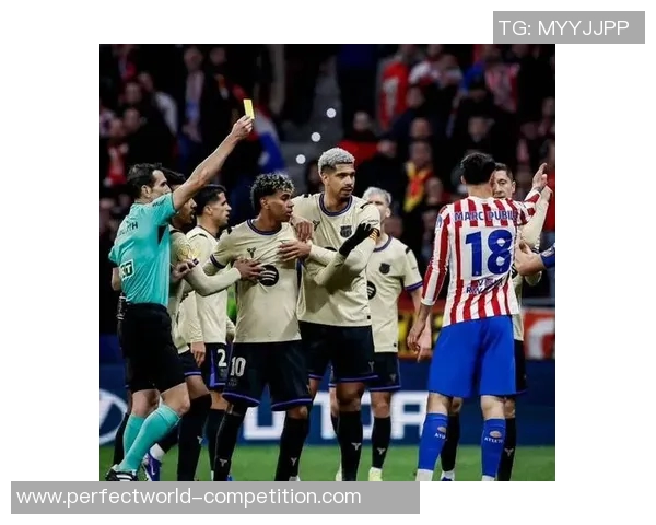 莱比锡友谊赛大胜巴萨六比二乌龙球瞬间点燃全场激情与十大精彩进球回顾