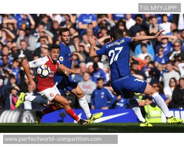 世界杯激战尤文图斯与热刺鏖战成平局数据解析引发全场热议