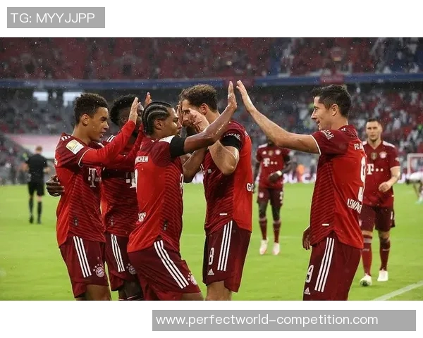 中超盛宴AC米兰狂胜皇马帽子戏法点燃全场激情