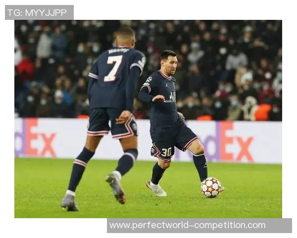 尤文图斯大胜巴黎圣日耳曼4-0精彩瞬间回顾引爆全场热情