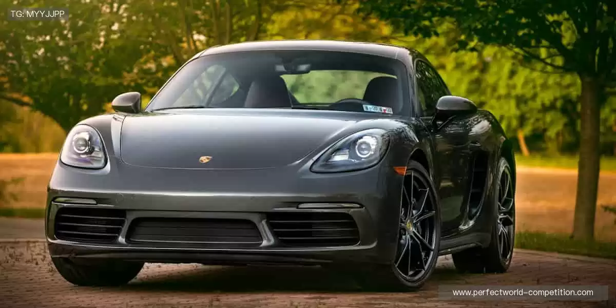 🎮限量周边,收藏首选!🎁